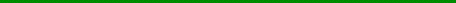 IMAGE imgs/Zieeta,1_(WP)06.gif