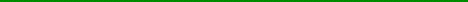 IMAGE imgs/Zieeta,1_(WP)08.gif
