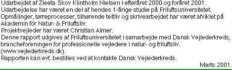IMAGE imgs/Zieeta,1_(WP)09.gif