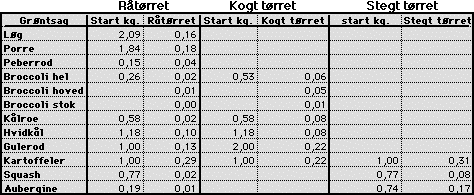IMAGE imgs/Zieeta,1_(WP)13.gif