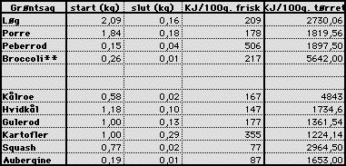 IMAGE imgs/Zieeta,1_(WP)14.gif