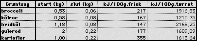 IMAGE imgs/Zieeta,1_(WP)15.gif