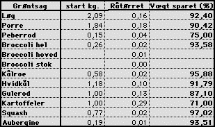 IMAGE imgs/Zieeta,1_(WP)16.gif