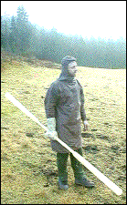 IMAGE imgs/Lars05.gif