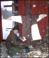 IMAGE imgs/Lars06.gif