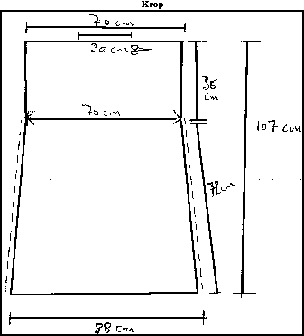 IMAGE imgs/Lars08.gif