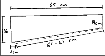 IMAGE imgs/Lars09.gif