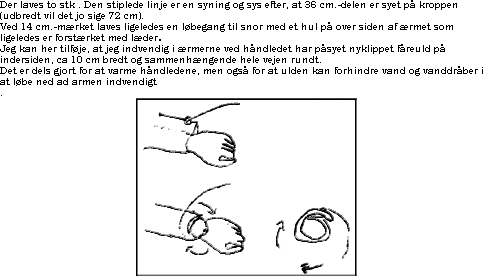 IMAGE imgs/Lars10.gif