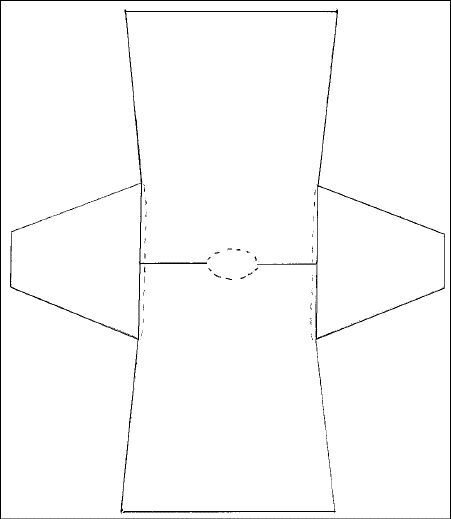 IMAGE imgs/Lars11.gif