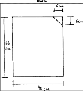 IMAGE imgs/Lars12.gif