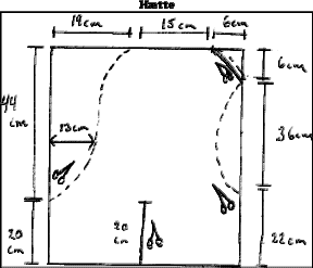 IMAGE imgs/Lars13.gif