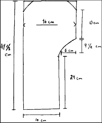 IMAGE imgs/Lars16.gif